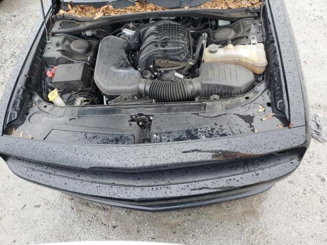 Photo 11 from auction – 2020 DODGE CHALLENGER with VIN 2C3CDZJG3LH105833