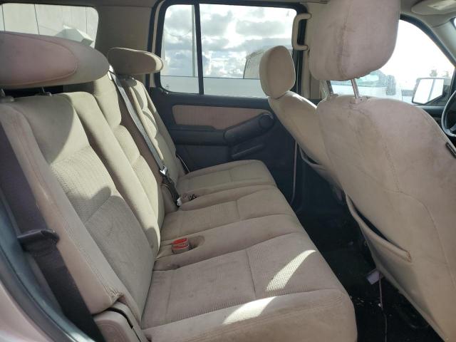 Photo 11 from auction – 2008 FORD EXPLORER X with VIN 1FMEU73E48UB14867