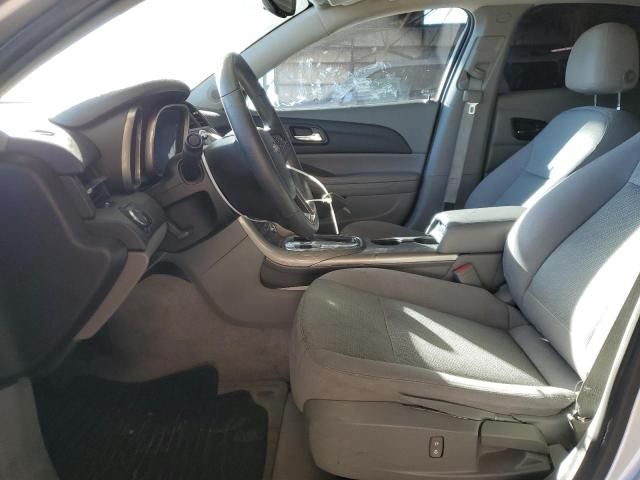 Photo 7 from auction – 2013 CHEVROLET MALIBU LS with VIN 1G11B5SA9DF166563