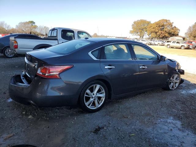 Photo 3 from auction – 2013 NISSAN ALTIMA 2.5 with VIN 1N4AL3AP7DC104231