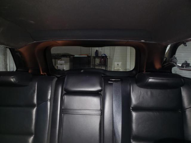 Photo 10 from auction – 2018 JEEP GRAND CHER with VIN 1C4RJFBG2JC378614