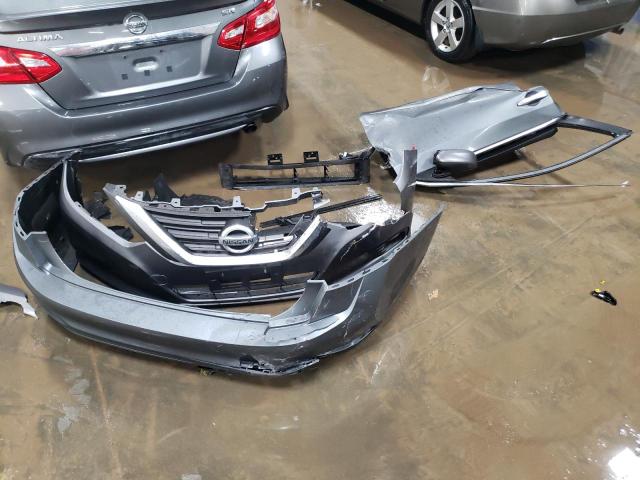Photo 12 from auction – 2016 NISSAN ALTIMA 2.5 with VIN 1N4AL3AP4GC124683