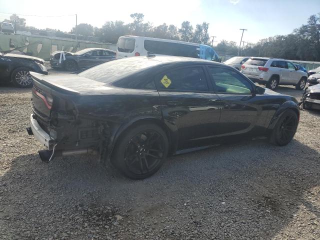 Photo 3 from auction – 2023 DODGE CHARGER SC with VIN 2C3CDXGJ4PH650940