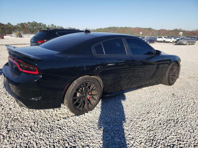 Photo 3 from auction – 2019 DODGE CHARGER SC with VIN 2C3CDXGJ8KH662064