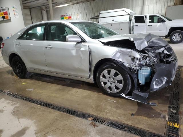 صورة رقم 4 من المزاد - 2011 TOYOTA CAMRY BASE مع VIN 4T1BF3EK3BU162120