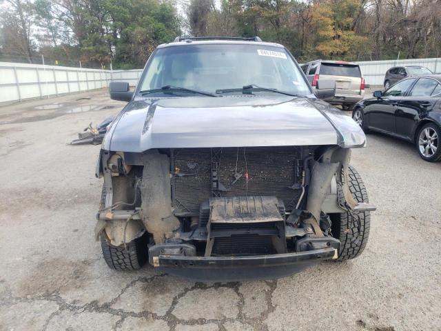 Photo 5 from auction – 2016 FORD EXPEDITION with VIN 1FMJU1HT8GEF54280