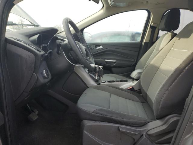 Photo 7 from auction – 2013 FORD ESCAPE SE with VIN 1FMCU9G90DUB68094