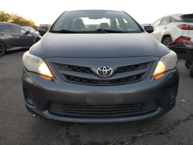 Photo 5 from auction – 2012 TOYOTA COROLLA BA with VIN 2T1BU4EEXCC788112
