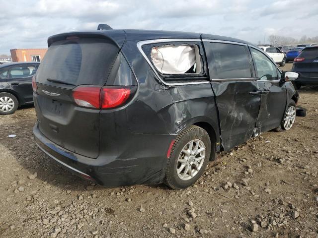 Photo 3 from auction – 2020 CHRYSLER PACIFICA T with VIN 2C4RC1FG9LR136758