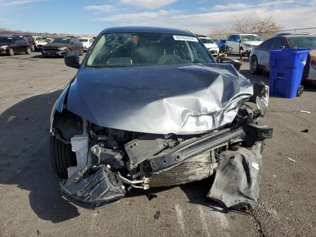 Photo 5 from auction – 2015 VOLKSWAGEN JETTA BASE with VIN 3VW2K7AJ0FM310557