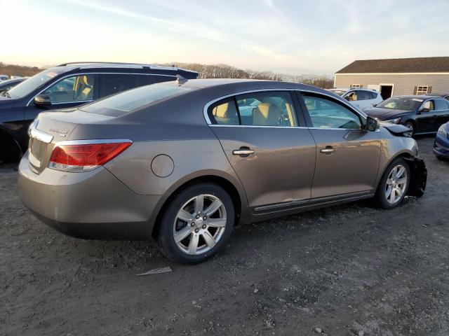 Zdjęcie 3 z aukcji – 2011 BUICK LACROSSE C z VIN 1G4GC5EDXBF281475