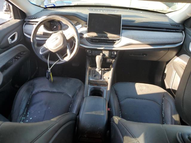 Photo 8 from auction – 2022 JEEP COMPASS LA with VIN 3C4NJDFB9NT195108