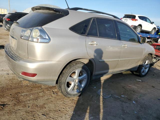 Photo 3 from auction – 2005 LEXUS RX 330 with VIN 2T2GA31U25C035517