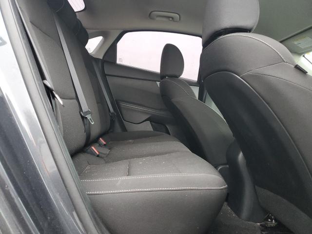 Photo 10 from auction – 2020 KIA FORTE FE with VIN 3KPF24AD9LE258042