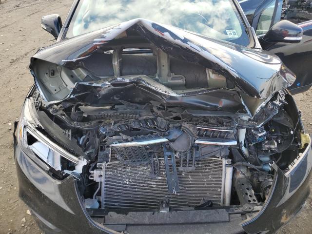 Photo 12 from auction – 2018 BUICK ENCORE PRE with VIN KL4CJASB9JB691060