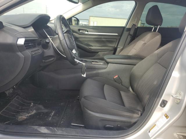 Photo 7 from auction – 2019 NISSAN ALTIMA SV with VIN 1N4BL4DV1KC108311