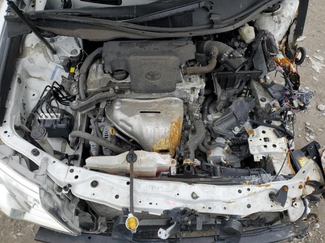 Photo 11 from auction – 2013 TOYOTA CAMRY L with VIN 4T4BF1FK7DR317201