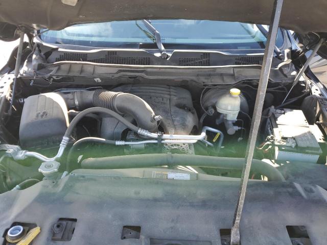 Photo 11 from auction – 2016 RAM 1500 LARAM with VIN 1C6RR6NT8GS299603