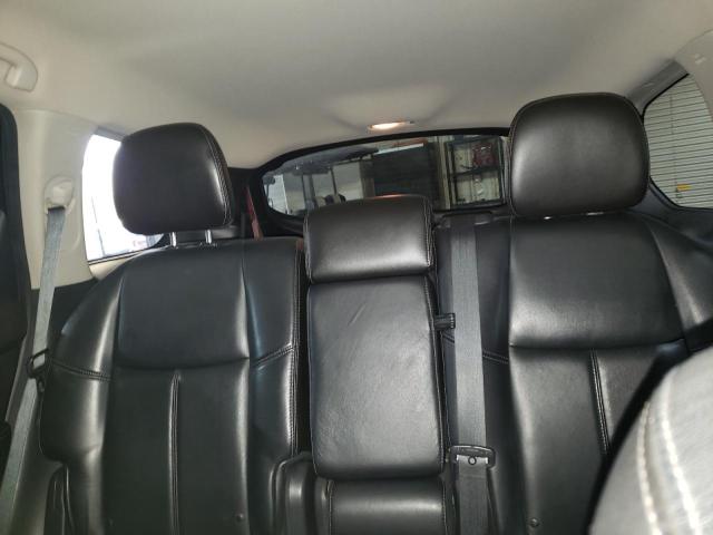Photo 10 from auction – 2013 NISSAN PATHFINDER with VIN 5N1AR2MM9DC613558