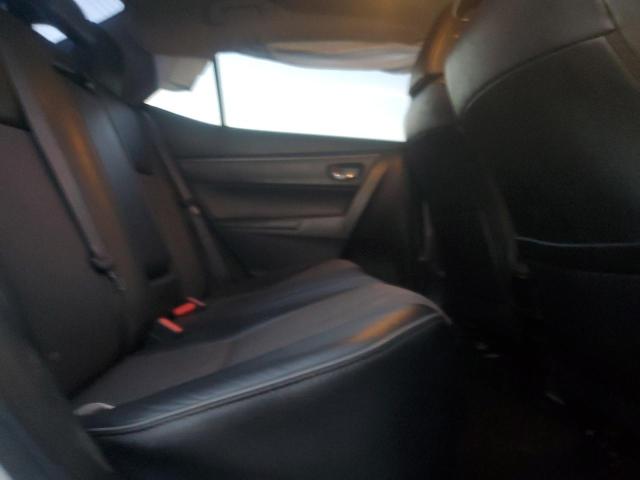 صورة رقم 10 من المزاد - 2015 TOYOTA COROLLA L مع VIN 5YFBURHE4FP354510