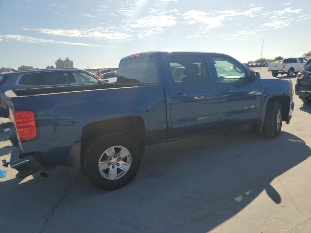 Photo 3 from auction – 2016 CHEVROLET SILVERADO with VIN 3GCPCRECXGG253801