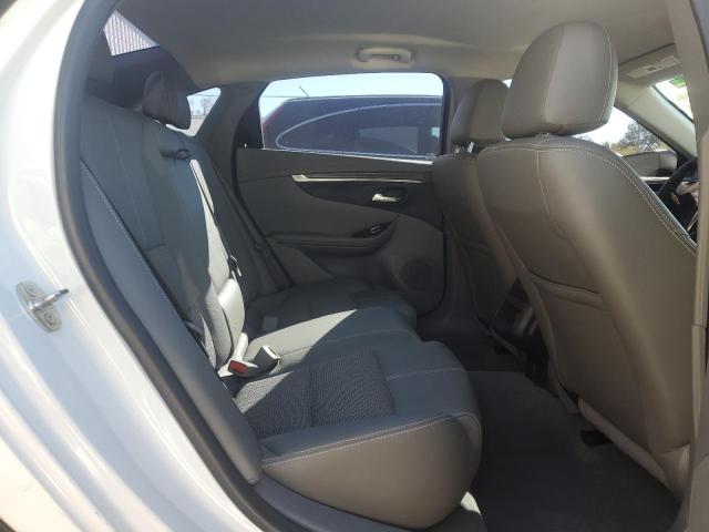 Photo 10 from auction – 2018 CHEVROLET IMPALA LS with VIN 2G11Z5SA2J9125112