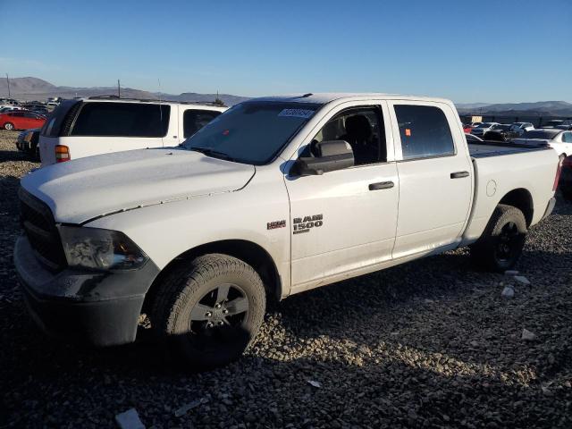 RAM 1500 CLASS 2022 with VIN 3C6RR7KT1NG174389 - Photo from auction
