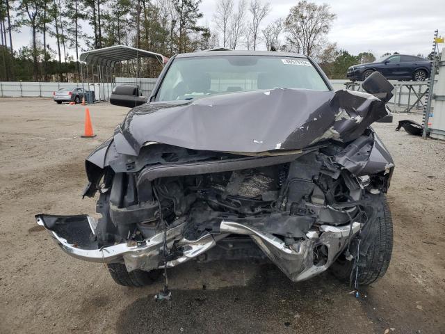 Photo 11 from auction – 2015 RAM 1500 SLT with VIN 1C6RR7TT9FS717335