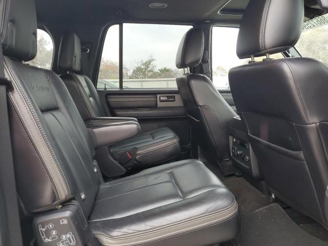 Photo 11 from auction – 2015 FORD EXPEDITION with VIN 1FMJK1LT5FEF28442