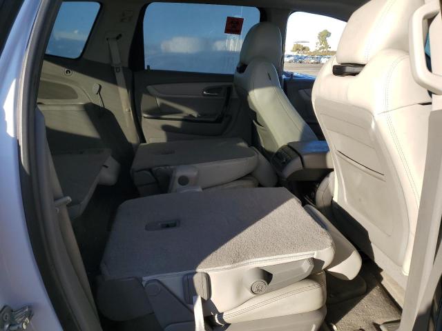 Photo 10 from auction – 2017 CHEVROLET TRAVERSE P with VIN 1GNKVJKD1HJ103179
