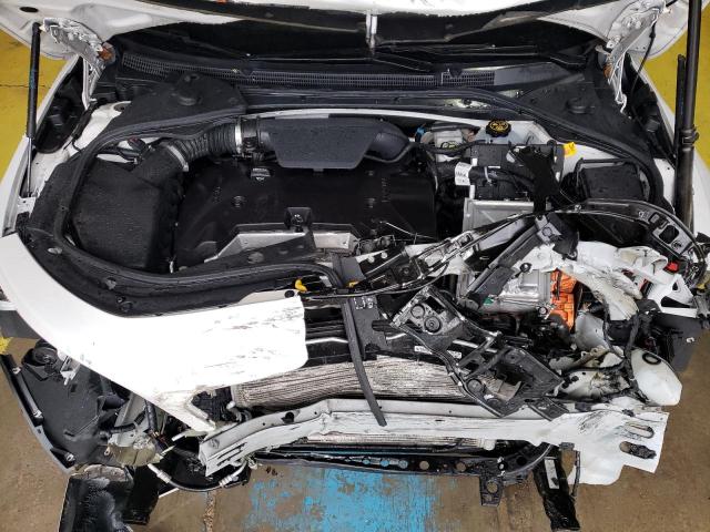Photo 11 from auction – 2019 BUICK LACROSSE E with VIN 1G4ZP5SZ3KU101987
