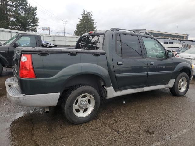Photo 3 from auction – 2003 FORD EXPLORER S with VIN 1FMZU77E03UB66226
