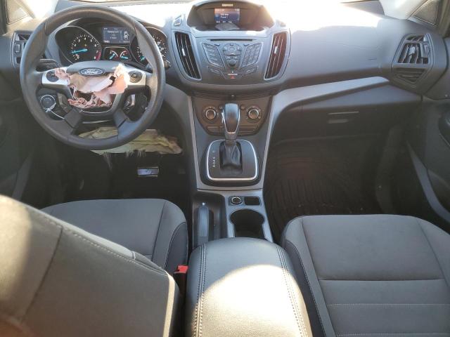 Photo 8 from auction – 2014 FORD ESCAPE SE with VIN 1FMCU0G96EUA85704