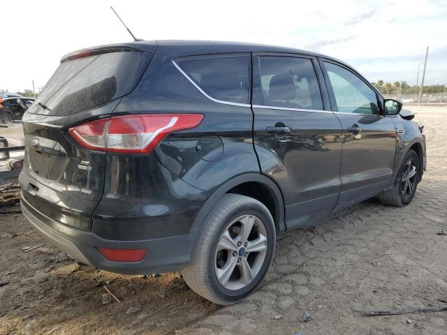 Photo 3 from auction – 2015 FORD ESCAPE SE with VIN 1FMCU9G95FUA32403