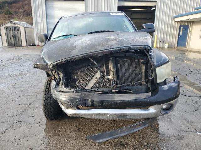 Photo 5 from auction – 2002 DODGE RAM 1500 with VIN 3D7HU18ZX2G150010