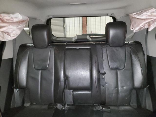 Photo 10 from auction – 2012 CHEVROLET EQUINOX LT with VIN 2GNFLNEK5C6273463