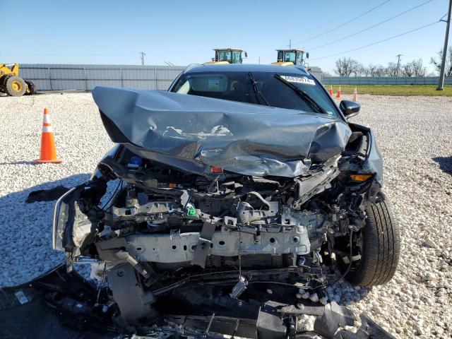 Photo 5 from auction – 2023 MAZDA CX-30 PREF with VIN 3MVDMBCM7PM533596