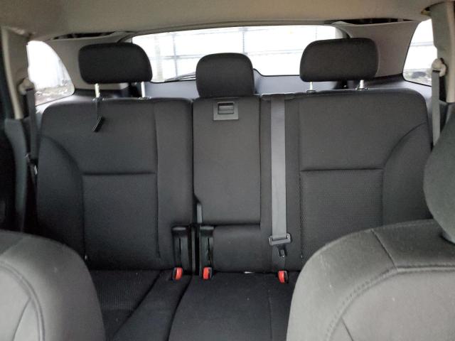 Photo 10 from auction – 2009 FORD EDGE SE with VIN 2FMDK36CX9BA65475