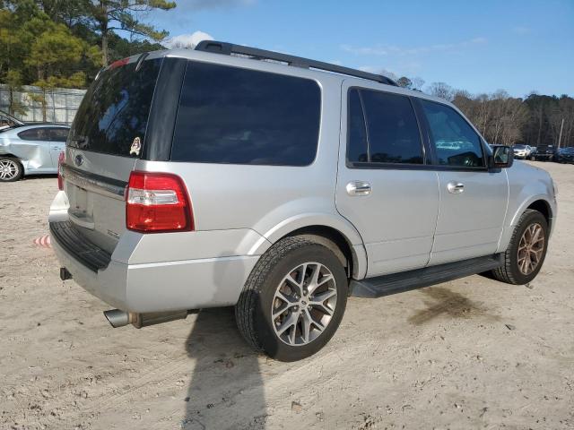 Photo 3 from auction – 2016 FORD EXPEDITION with VIN 1FMJU1JT3GEF56836