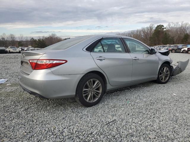 Photo 3 from auction – 2015 TOYOTA CAMRY LE with VIN 4T1BF1FK5FU024054