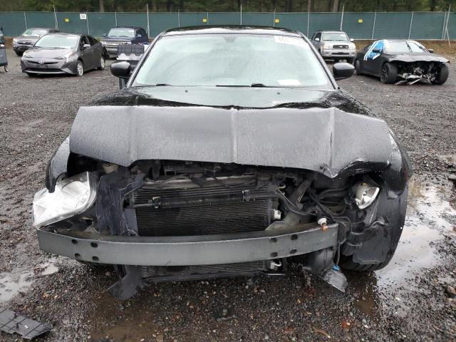 Photo 5 from auction – 2006 CHRYSLER 300 with VIN 2C3KA43R16H493932