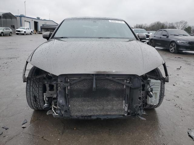 Zdjęcie 5 z aukcji – 2016 AUDI A3 PREMIUM z VIN WAUE8GFF4G1077443