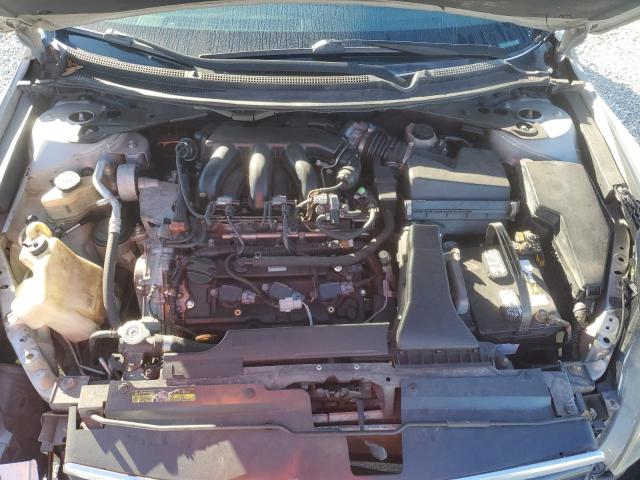 Photo 11 from auction – 2008 NISSAN ALTIMA with VIN 1N4BL21E98C152946