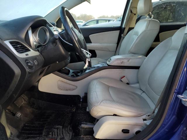 Zdjęcie 7 z aukcji – 2012 DODGE JOURNEY CR z VIN 3C4PDDDG1CT321666