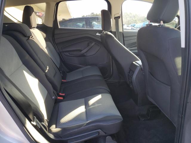 Photo 11 from auction – 2019 FORD ESCAPE SE with VIN 1FMCU9GD6KUA28665