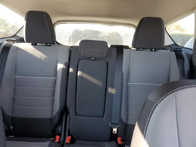Photo 10 from auction – 2015 FORD ESCAPE SE with VIN 1FMCU9GX0FUC67709