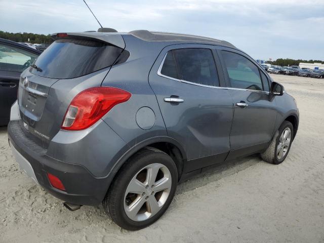 Photo 3 from auction – 2015 BUICK ENCORE CON with VIN KL4CJBSB4FB039539
