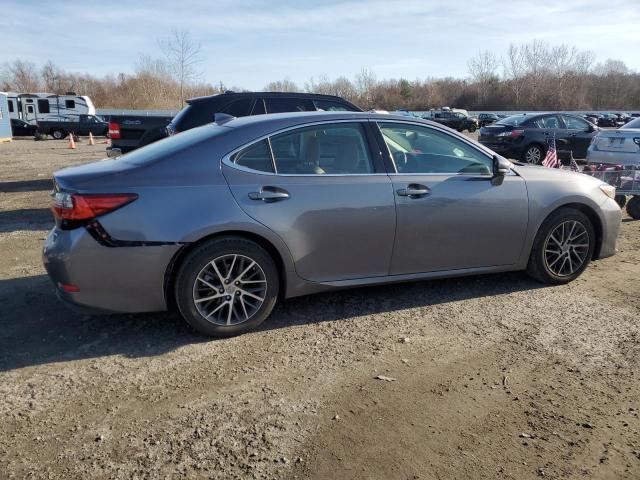 صورة رقم 3 من المزاد - 2016 LEXUS ES 350 مع VIN 58ABK1GG9GU020055