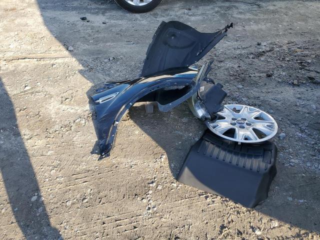 Zdjęcie 13 z aukcji – 2013 FORD ESCAPE TIT z VIN 1FMCU9J91DUA89980