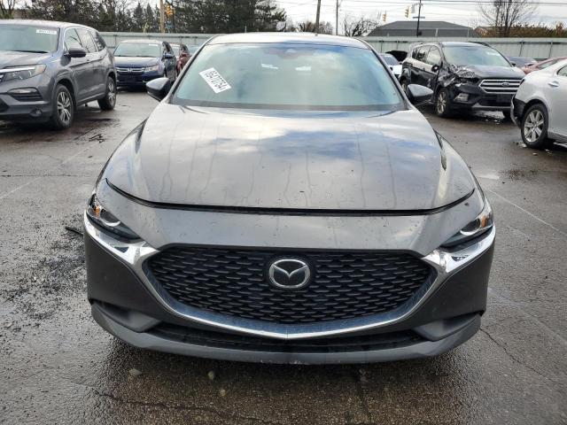 Photo 5 from auction – 2020 MAZDA 3 SELECT with VIN 3MZBPACL9LM130101